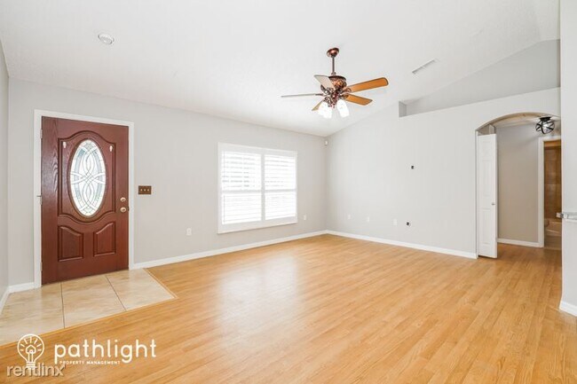 Building Photo - 3 br, 2 bath House - 450 S Cedar Ave UNIT