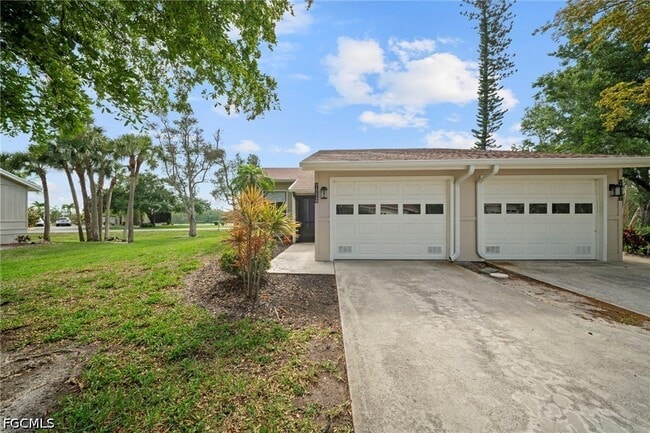 Building Photo - 17749 Grande Bayou Ct
