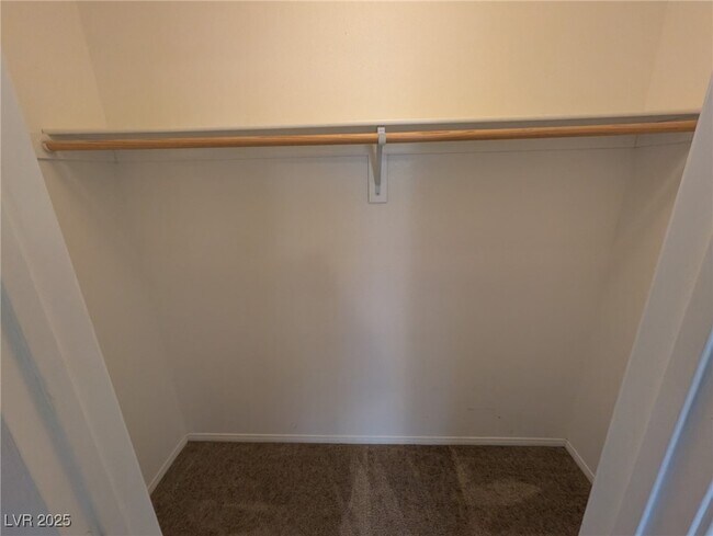 Building Photo - 1080 Hall Ave