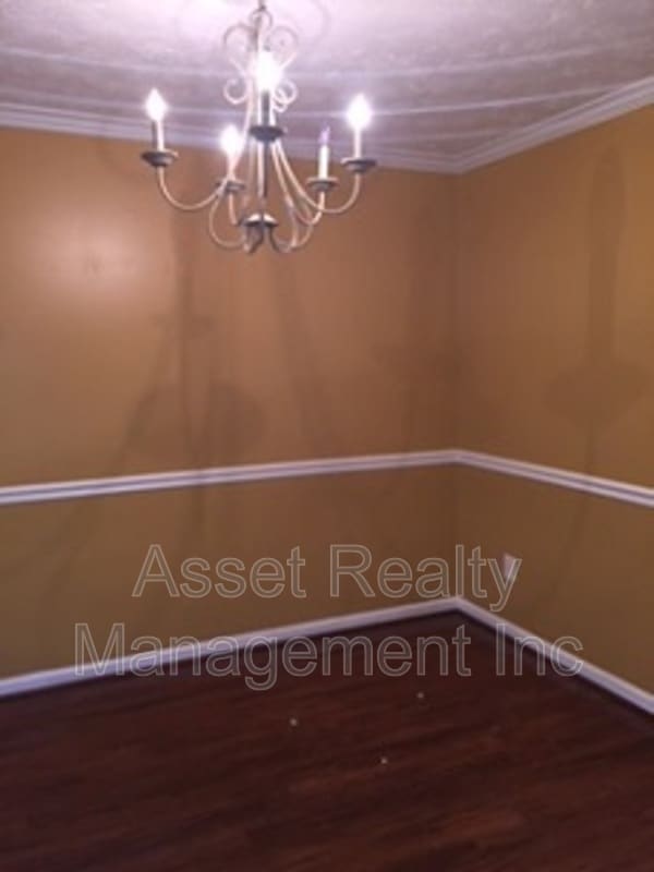 Building Photo - 8212 Tangle Grove Ln