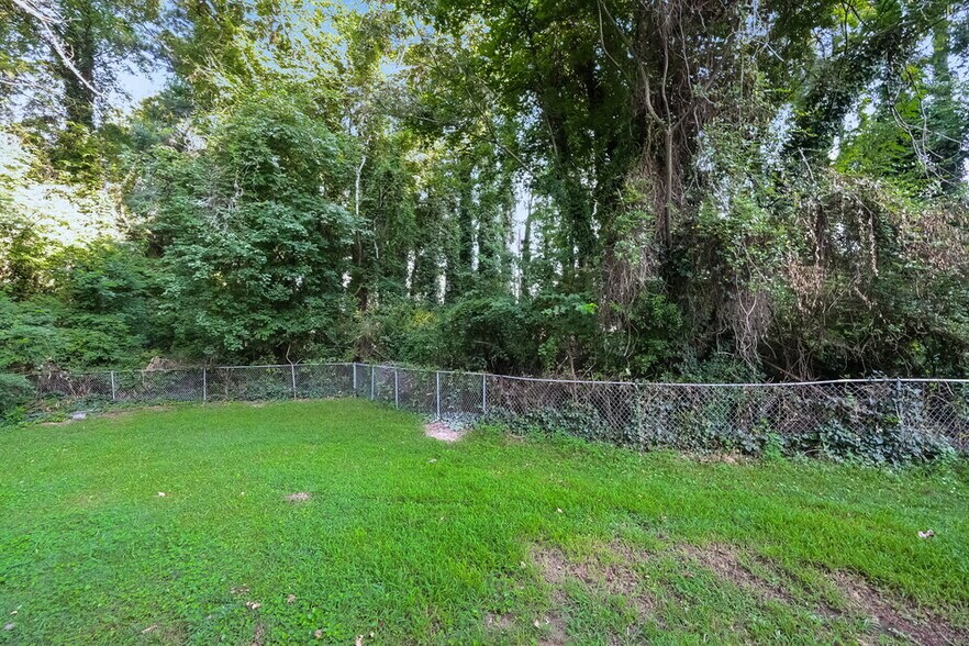 Building Photo - 730 Hairston Crossing Trail