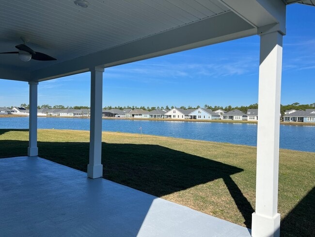 Building Photo - 1096 Harrison Bayou Dr