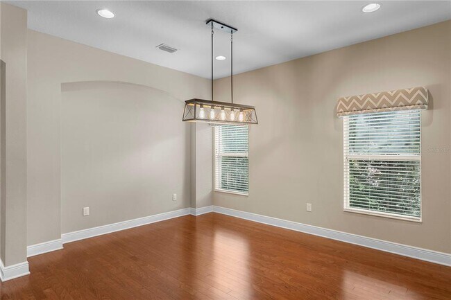 Building Photo - 19303 Water Maple Dr