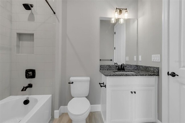 Building Photo - 4755 Motta Ct