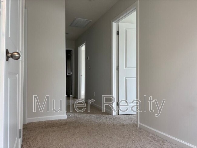 Building Photo - 138 Harbour Pointe Ln