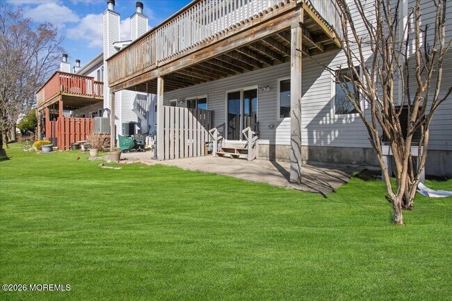 Building Photo - 26 Bayview Ct