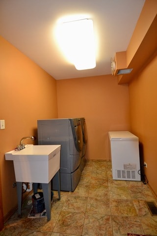 Building Photo - 18280 Tralee Trail