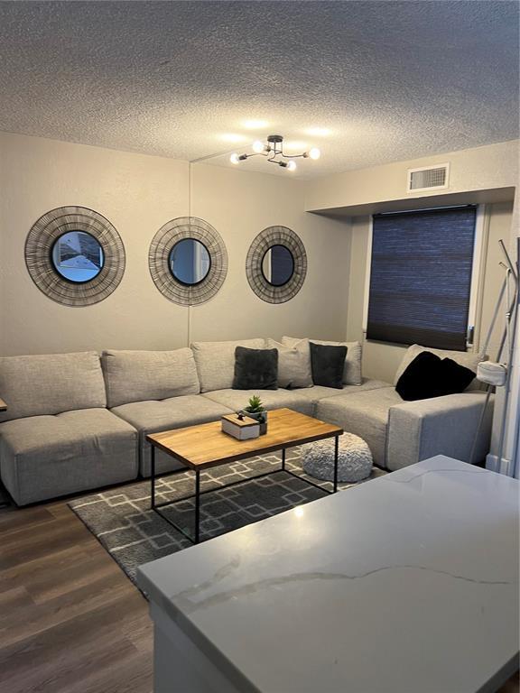 Building Photo - 3315 58th Ave S