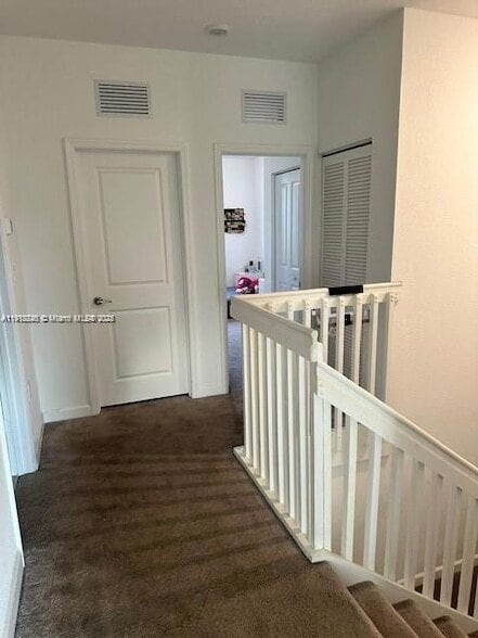 Building Photo - 25282 SW 108th Ave