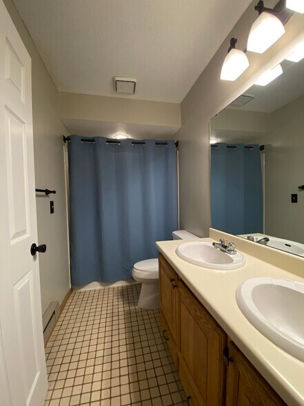 Building Photo - 1709 Whitaker St