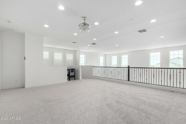 Building Photo - 12637 W Cassia Trail