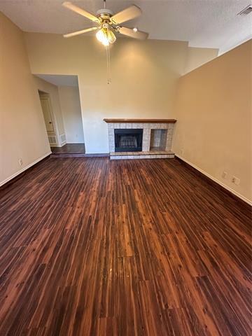Building Photo - 650 Hood Dr