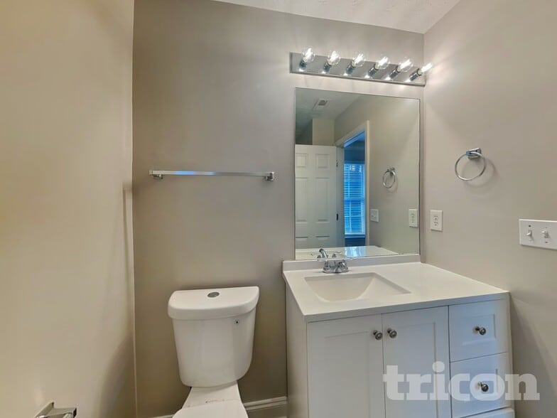 Building Photo - 4282 Marci St