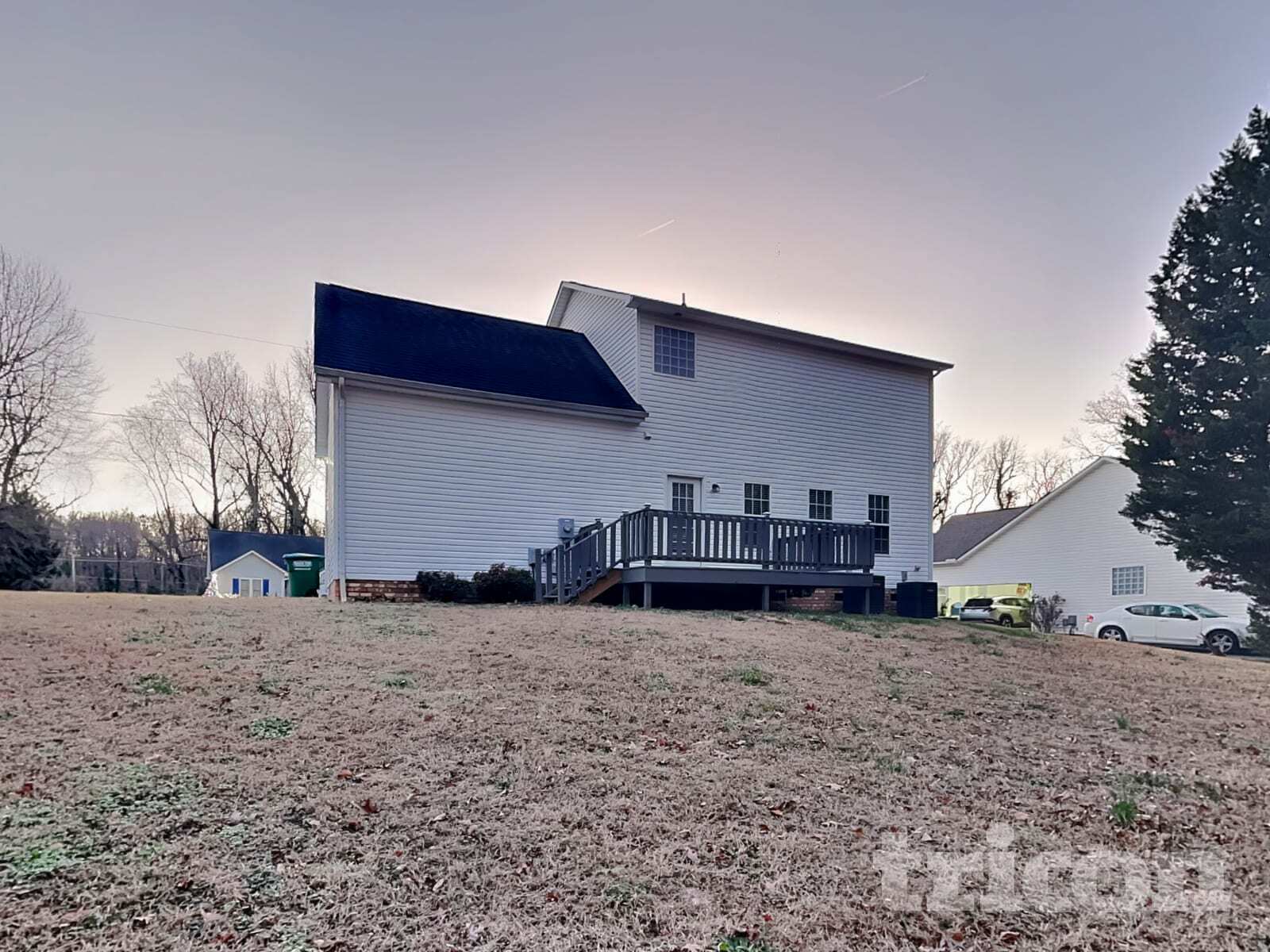 Building Photo - 461 Kimball Loop