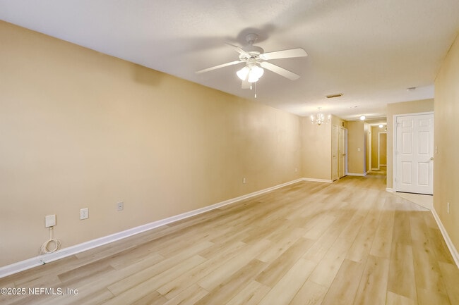 Building Photo - 8448 Kona Ave