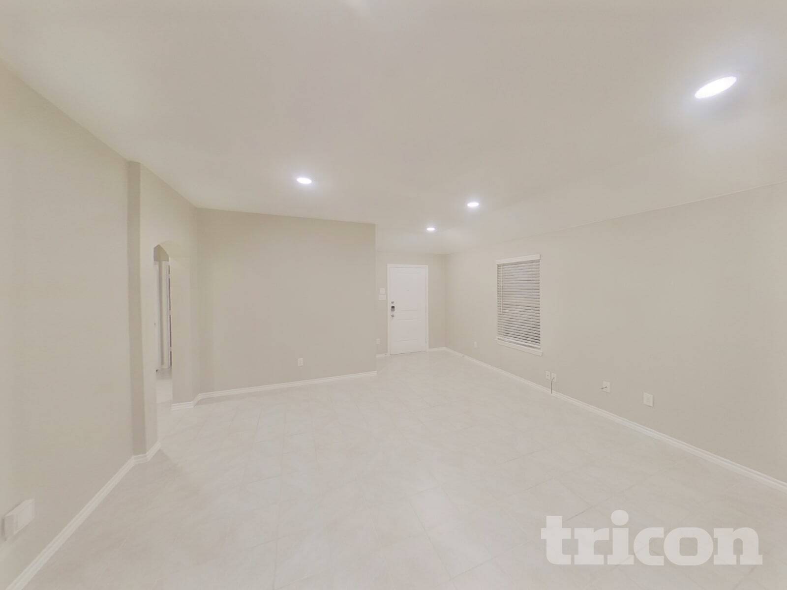 Building Photo - 1809 Princeton Ave