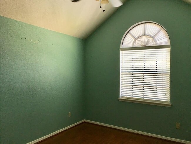 Building Photo - 3359 Dew Point Ln