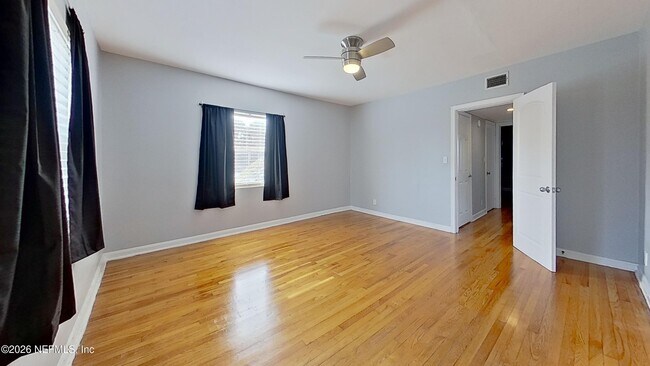 Building Photo - 1551 Nicholson Rd