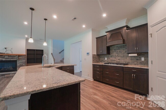 Building Photo - 11224 Smokethorn Dr NW