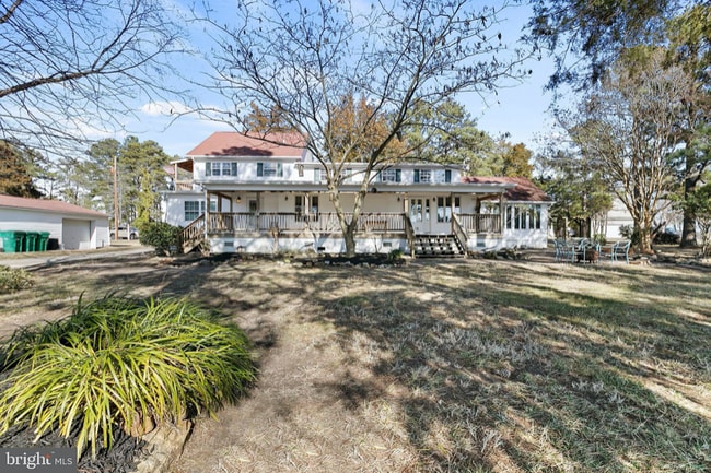 Building Photo - 18342 Clarke Rd