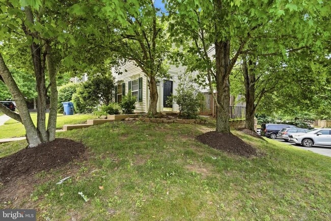 Building Photo - 20430 Herring Pond Terrace