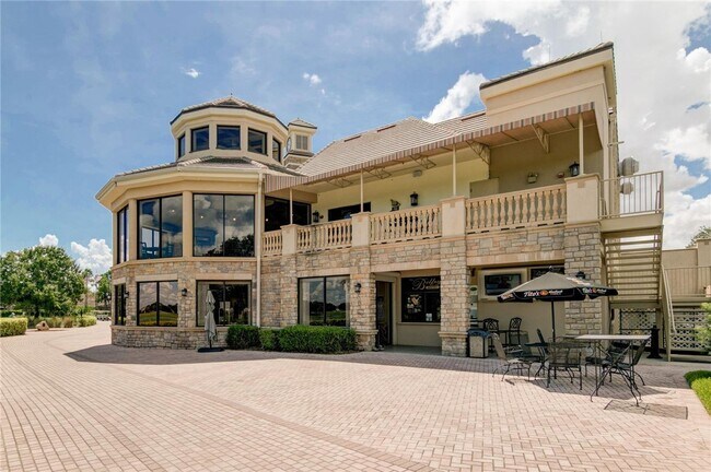Building Photo - 10822 Mobberley Cir