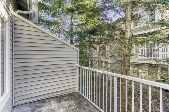 Building Photo - 14120 SW Barrows Rd