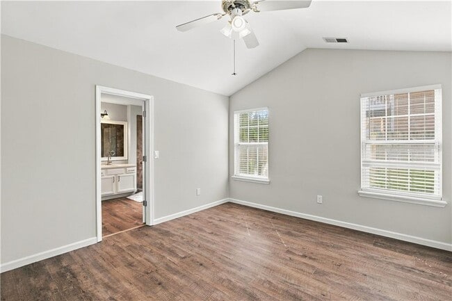 Building Photo - 4530 Baker Grove Rd NW