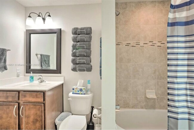 Building Photo - 2415 Atlantic Beach Blvd