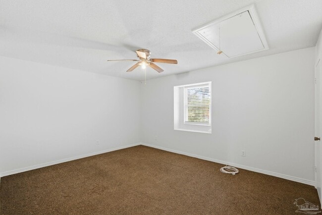 Building Photo - 2109 Langley Ave