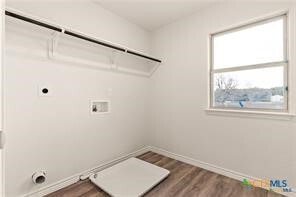 Building Photo - 3402 Abraham Dr
