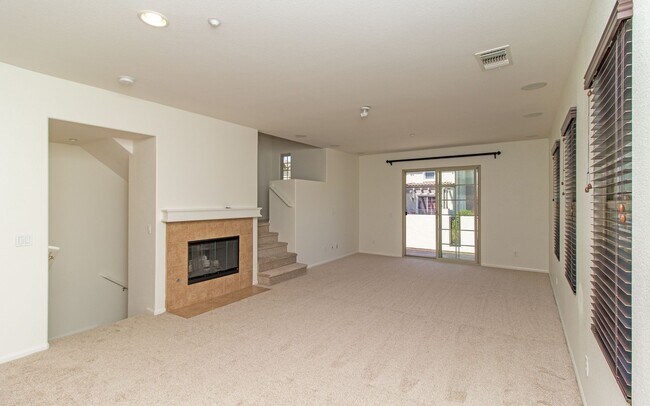 Building Photo - 2110 Silverado St