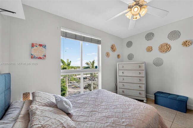Building Photo - 7266 SW 88th St