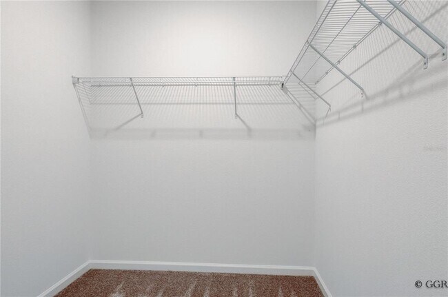 Building Photo - 4840 Edensbridge Ln