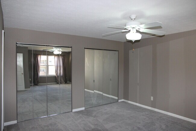 Building Photo - 1376 Heatherwood Ln
