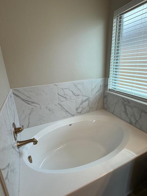 Building Photo - 10537 NW 32nd St