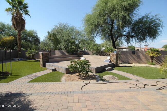 Building Photo - 3118 E Virgo Pl