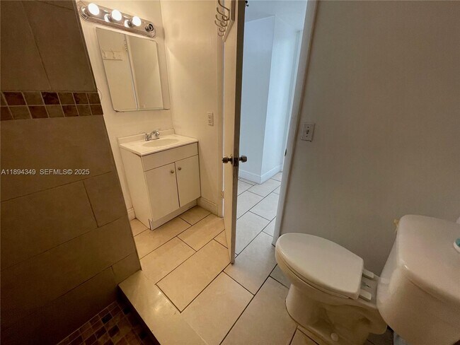 Building Photo - 4721 NW 7th St