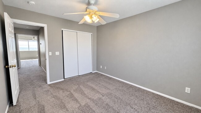 Building Photo - 7617 Pioneer Ranch Ave