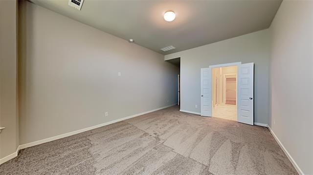 Building Photo - 1552 Seminole Dr