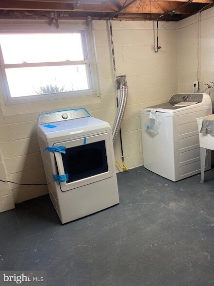 Building Photo - 5104 McFaul Rd