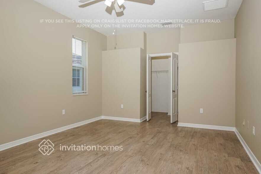 Building Photo - 4611 Trout River Crossing