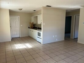 Building Photo - 3748 67th Ave N