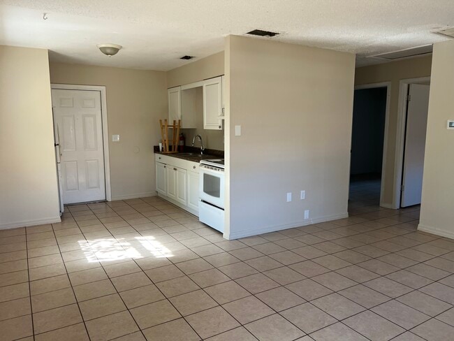 Building Photo - 3748 67th Ave N