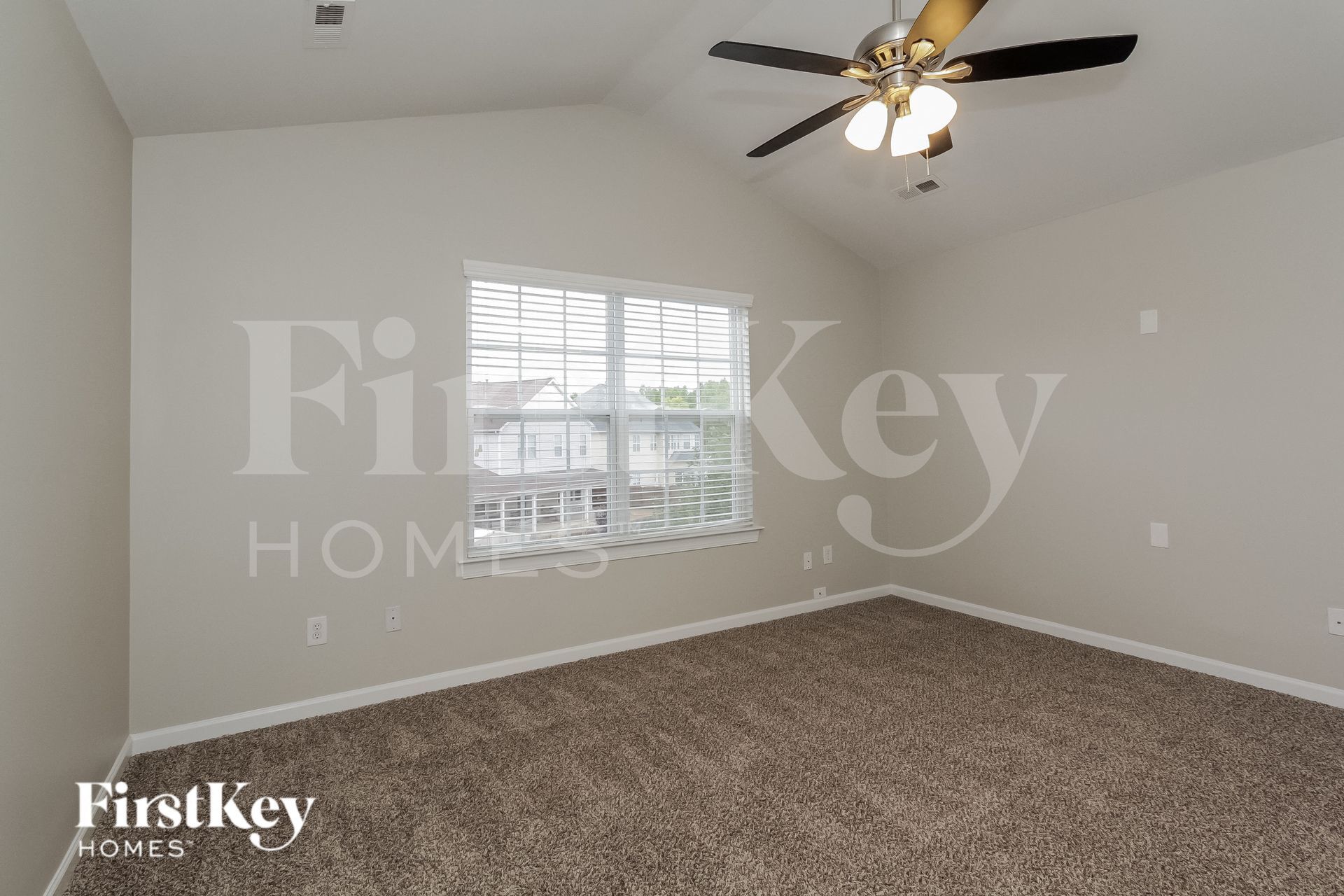 Building Photo - 11335 Huntington Meadow Ln