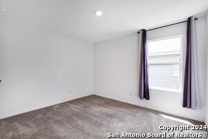 Building Photo - 7208 Pasture Run