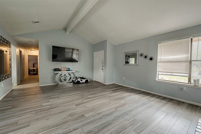 Building Photo - 2226 Gray Hawk Ln