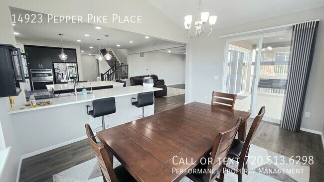 Building Photo - 14923 Pepper Pike Pl