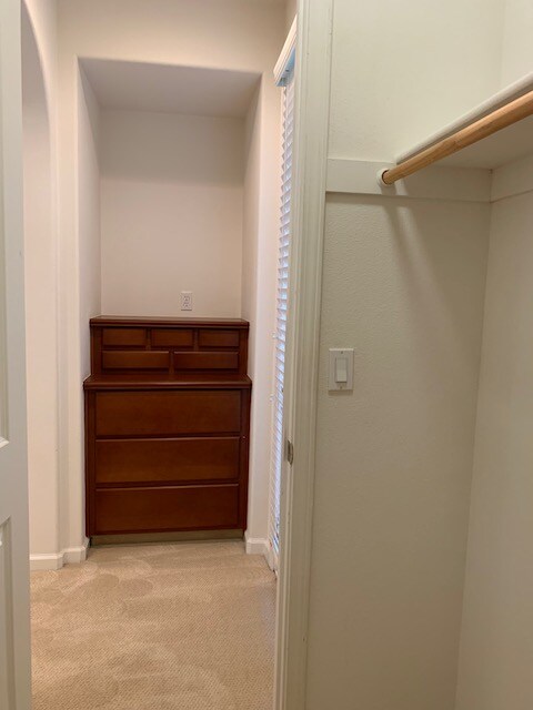 Building Photo - 7824 Stoneleaf Rd