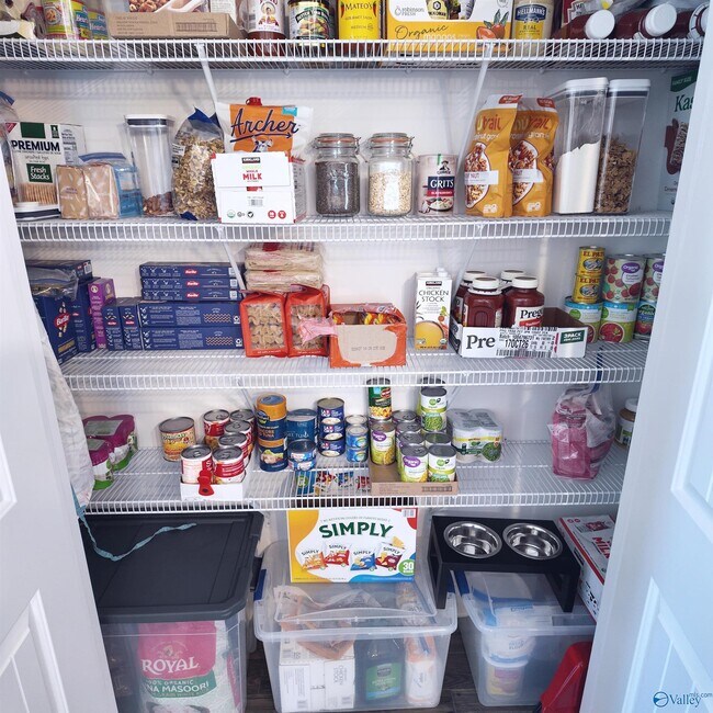 Building Photo - 14303 Lavender Ct